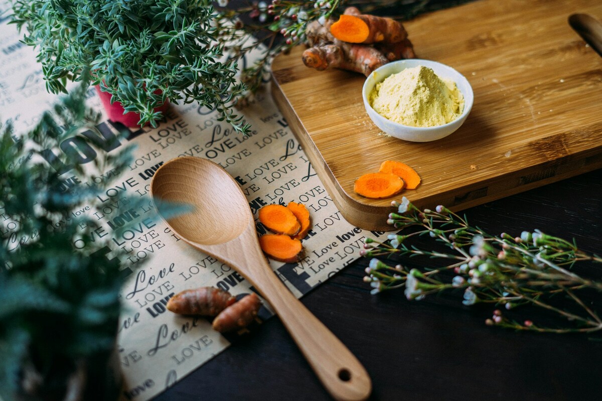 Cucina: quali sono le mode del momento?