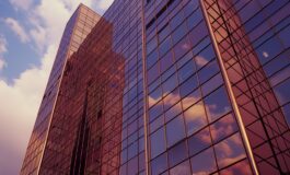 contentcreativestudio advertising photo of european central ban 21c8fca4 44c4 40a8 b358 98ff9d33aa42 265x160