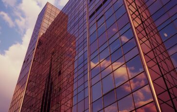 contentcreativestudio advertising photo of european central ban 21c8fca4 44c4 40a8 b358 98ff9d33aa42 364x230