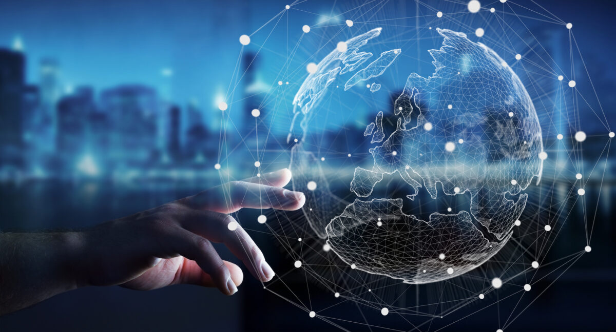 Azzgency: L'agenzia leader nel settore dell'advertising digitale con un focus su Amazon DSP