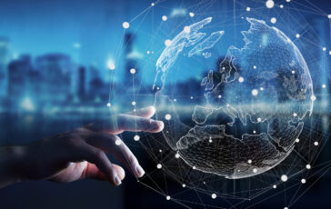 digital transformation 364x230