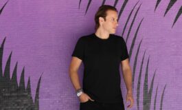 edx press 10 suzy paylan 2 265x160