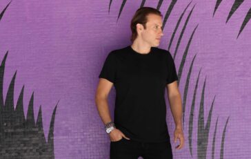 edx press 10 suzy paylan 2 364x230