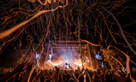 exit per notizie 265x160