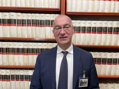 Fondazione Msd: "Progetto One Health- Scuole in Azione stimola i giovani"