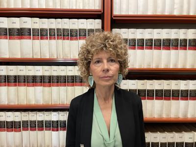 Cenci (Eikon): "Sempre pi&ugrave; giovani attenti all&rsquo;approccio One Health"