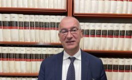 featured 1964014 265x160