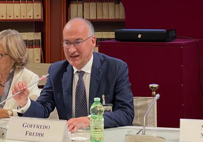 Fondazione Msd: "Progetto One Health- Scuole in Azione stimola i giovani"