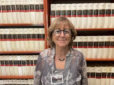 Collicelli (Asvis): "One Health pilastro centrale anche di Agenda Onu 2030"