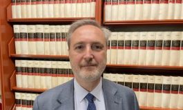 featured 1964040 265x160