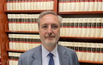 featured 1964040 364x230