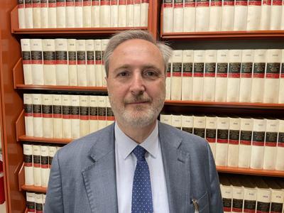 Leonardi (ministero): "Per modello One Health necessario concorso di tutti"
