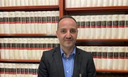 featured 1964042 265x160