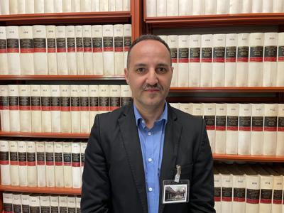 Galip&ograve; (Anlaids): "Felici di aderire a progetto One Health-Scuole in Azione"