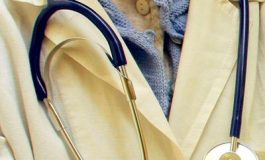 featured 1964066 265x160