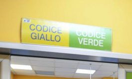 featured 1964070 265x160