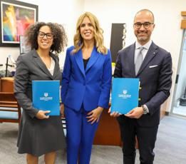 featured 1964282 261x230