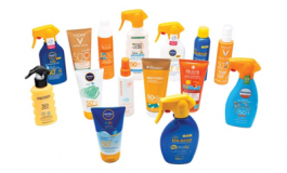 featured 1964317 265x160