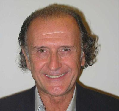 Brausi (Cic): "In sofferenza per tagli, carenze e contenziosi medico-legali"