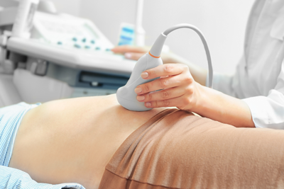 Ddl liste attesa, registro segnalazioni ed esami da medico famiglia e farmacie