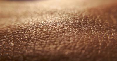 Sidemast: "Presto al via i corsi di formazione in dermatologia etnica"