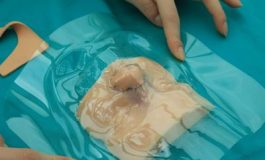 featured 1964475 265x160