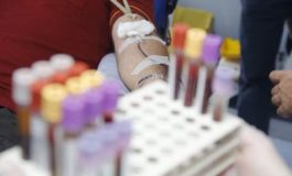 featured 1964503 265x160