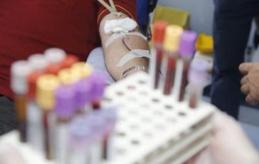 featured 1964503 364x230