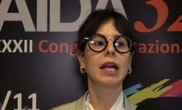 featured 1964603 265x160