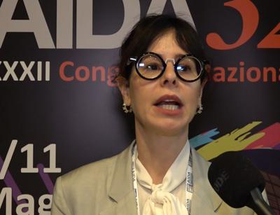 Salute, dermatologa Luverà: "Sui social si accorciano le distanze medico-paziente"