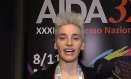 featured 1964605 265x160