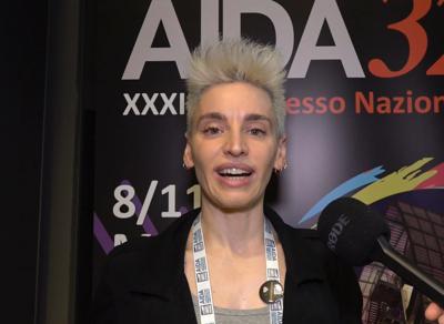 Salute, dermatologa influencer: "Social sono occasione per divulgare medicina"