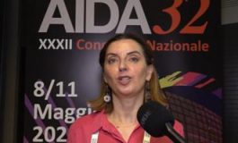 featured 1964607 265x160