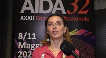 featured 1964607 364x200