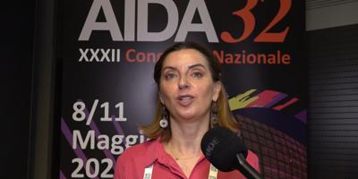 Salute, dermatologa Trevisan: "Stare sui social aiuta i pazienti a fare prevenzione"