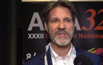 featured 1964609 364x230