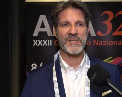 Salute, Menchini (Aida): "Dermatologi elaborano linee guida per stare sui social"