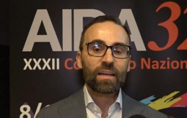 featured 1964611 364x230