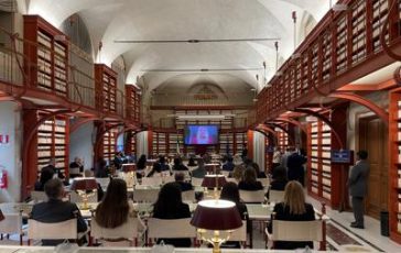 featured 1964613 364x230