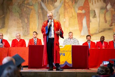 Universit&agrave; Popolare di Milano, Tribunali italiani confermano il valore legale delle lauree