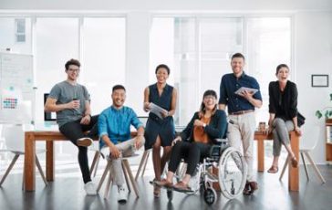 featured 1964702 364x230