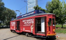 featured 1964706 265x160