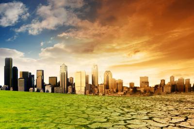 Legali Consulcesi: "Più azioni su emergenza clima"