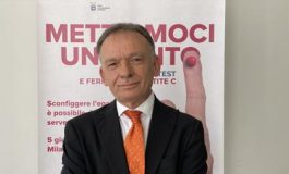 featured 1964830 265x160