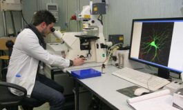 featured 1964912 265x160