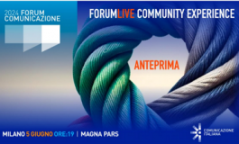 featured 1964926 265x160