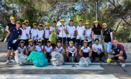 featured 1964935 265x160