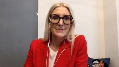 Salute, Vuga: "Italiani sempre pi&ugrave; attenti"