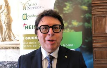 featured 1965157 364x230