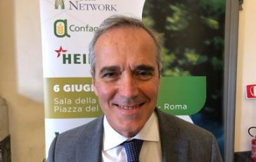 featured 1965159 364x230